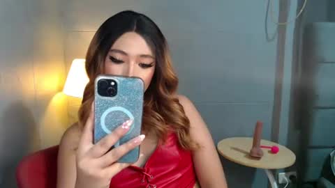 Snapshot of trexie_fucks15 chatting on November 2025 09:19:02 AM trexie_fucks15 online show from November 2025 09:19:02 AM