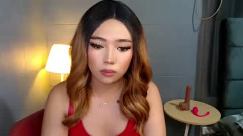 Snapshot of trexie_fucks15 chatting on November 2025 07:47:01 AM trexie_fucks15 online show from November 2025 07:47:01 AM