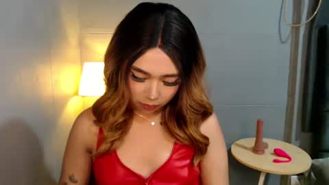 Snapshot of trexie_fucks15 chatting on November 2025 04:33:01 PM trexie_fucks15 online show from November 2025 04:33:01 PM