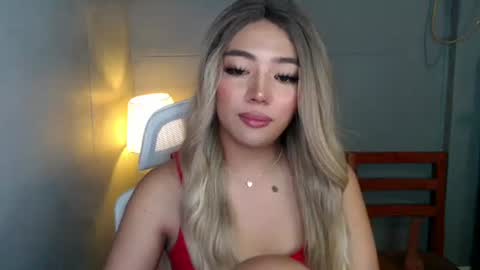 Snapshot of trexie_fucks15 chatting on December 2025 09:53:01 PM trexie_fucks15 online show from December 2025 09:53:01 PM