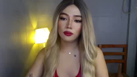 Snapshot of trexie_fucks15 chatting on December 2025 09:36:02 AM trexie_fucks15 online show from December 2025 09:36:02 AM