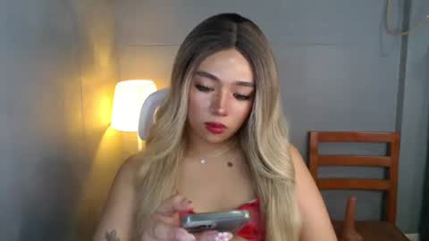 Snapshot of trexie_fucks15 chatting on December 2025 11:43:02 PM trexie_fucks15 online show from December 2025 11:43:02 PM