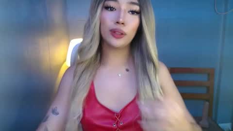 Snapshot of trexie_fucks15 chatting on December 2025 03:41:02 PM trexie_fucks15 online show from December 2025 03:41:02 PM