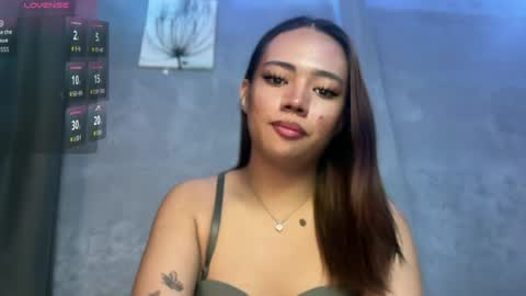 Snapshot of trexie_fucks15 chatting on June 2026 03:14:01 PM trexie_fucks15 online show from June 2026 03:14:01 PM
