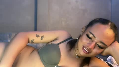 Snapshot of trexie_fucks15 chatting on June 2026 11:16:02 PM trexie_fucks15 online show from June 2026 11:16:02 PM