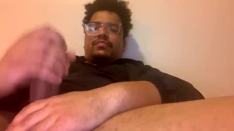 trey0977 online show from March 2025 05:18:01 PM