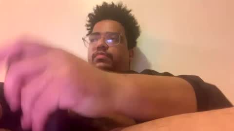 trey0977 online show from March 2025 07:19:01 AM