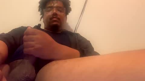 trey0977 online show from September 2025 09:11:01 AM