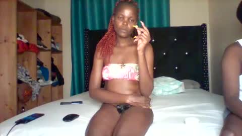 trey_queens online show from January 2026 09:28:01 PM