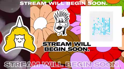 Snapshot of treyanthony chatting on October 2025 02:07:01 PM decentanthony online show from October 2025 02:07:01 PM