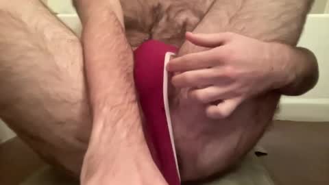 Snapshot of treyjohnson7 chatting on October 2025 06:45:02 PM treyjohnson7 online show from October 2025 06:45:02 PM