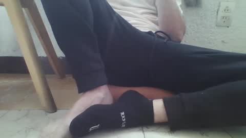 tri4f38 online show from September 2025 04:17:01 PM