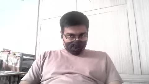 Snapshot of trialid chatting on May 2026 08:52:01 AM Trial online show from May 2026 08:52:01 AM
