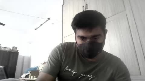Snapshot of trialid chatting on May 2026 09:47:01 AM Trial online show from May 2026 09:47:01 AM
