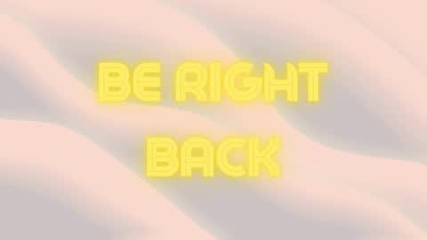 Snapshot of triana_crimson chatting on March 2026 01:56:01 AM triana_crimson online show from March 2026 01:56:01 AM