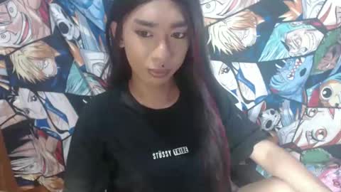 Snapshot of trianglepark chatting on May 2026 07:00:02 PM rosario online show from May 2026 07:00:02 PM