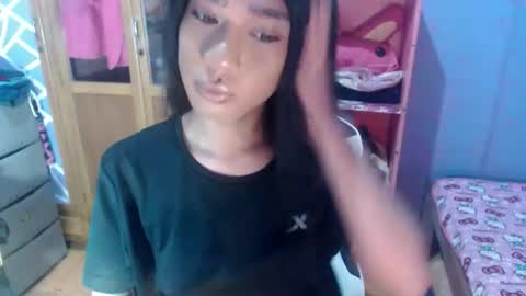 Snapshot of trianglepark chatting on June 2026 04:38:02 AM rosario online show from June 2026 04:38:02 AM