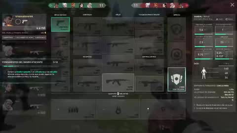 Snapshot of trianna__ chatting on November 2025 12:15:02 PM Trianna online show from November 2025 12:15:02 PM