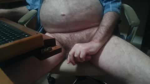 Snapshot of tricapbc108 chatting on October 2025 04:55:02 AM tricapbc108 online show from October 2025 04:55:02 AM