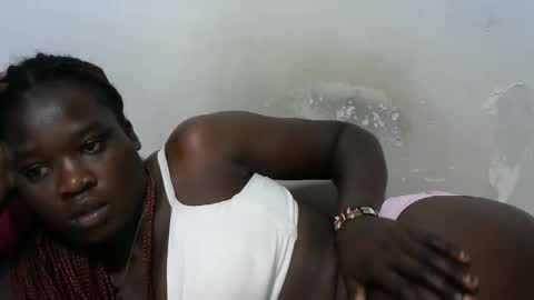 Tracy online show from November 2025 09:33:01 AM