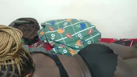 Tracy online show from February 2026 06:48:01 PM