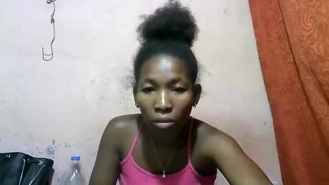 Snapshot of tricia9794 chatting on March 2026 10:03:01 PM tricia9794 online show from March 2026 10:03:01 PM