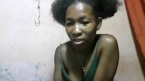 Snapshot of tricia9794 chatting on March 2026 07:46:02 AM tricia9794 online show from March 2026 07:46:02 AM