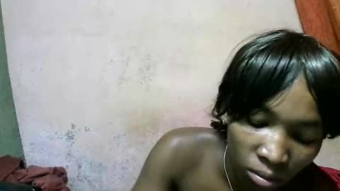 Snapshot of tricia9794 chatting on March 2026 09:20:02 PM tricia9794 online show from March 2026 09:20:02 PM