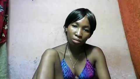 Snapshot of tricia9794 chatting on March 2026 08:48:01 AM tricia9794 online show from March 2026 08:48:01 AM