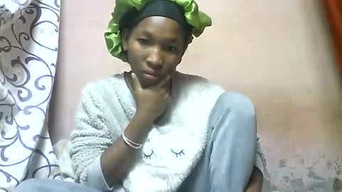 Snapshot of tricia9794 chatting on April 2026 09:51:02 AM tricia9794 online show from April 2026 09:51:02 AM