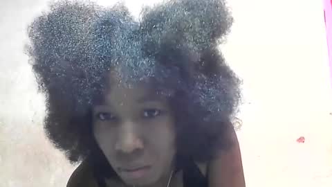 Snapshot of tricia9794 chatting on April 2026 06:08:02 PM tricia9794 online show from April 2026 06:08:02 PM