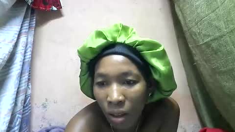 Snapshot of tricia9794 chatting on April 2026 04:47:02 PM tricia9794 online show from April 2026 04:47:02 PM