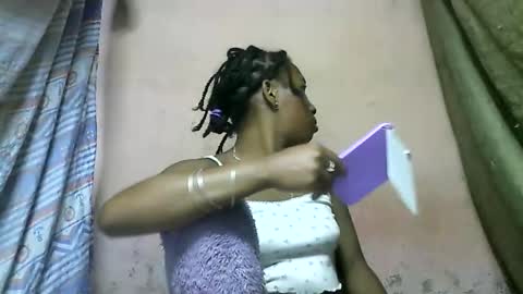 Snapshot of tricia9794 chatting on April 2026 08:04:02 AM tricia9794 online show from April 2026 08:04:02 AM