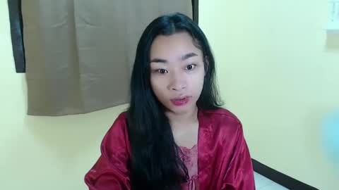 tricia_slut online show from March 2025 05:31:02 AM