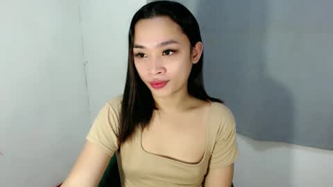 tricia_slut online show from November 2025 05:07:02 AM