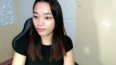 tricia_slut online show from July 2026 10:34:02 PM