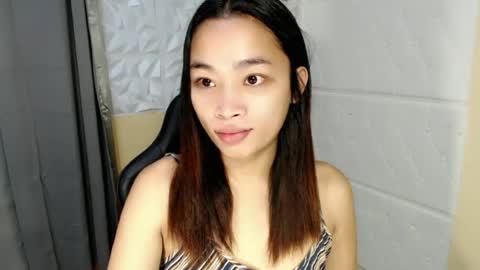 tricia_slut online show from July 2026 12:17:01 AM