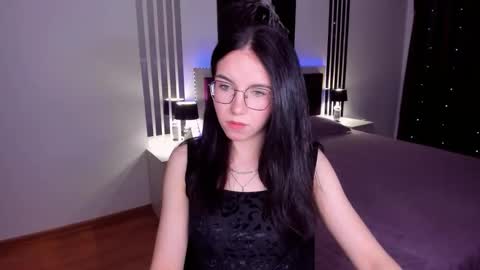TriciaDaisy online show from May 2026 02:56:01 PM