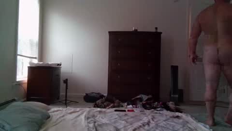 Snapshot of trickquestion chatting on December 2024 05:40:02 PM trickquestion online show from December 2024 05:40:02 PM