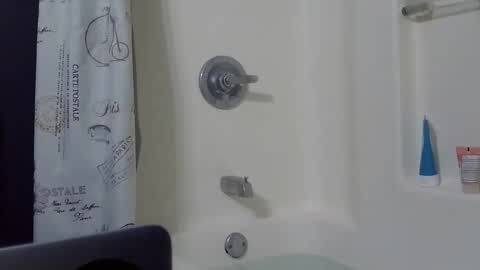 Snapshot of trickquestion chatting on February 2025 03:23:02 AM trickquestion online show from February 2025 03:23:02 AM