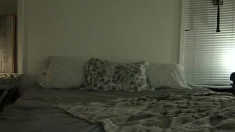 Snapshot of trickquestion chatting on November 2025 06:23:02 AM trickquestion online show from November 2025 06:23:02 AM