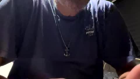 Snapshot of trickybean chatting on May 2026 02:49:02 AM Bean online show from May 2026 02:49:02 AM