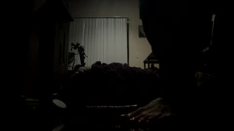 trickydick6 online show from December 2025 06:34:02 AM