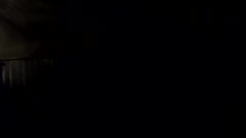 trickydick6 online show from December 2025 07:24:01 AM