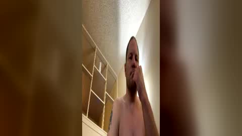 trickydick6 online show from June 2026 05:08:01 AM