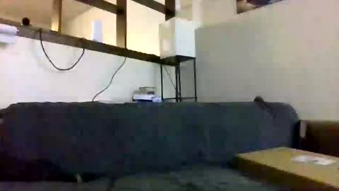 trickydick6 online show from July 2026 05:39:01 PM