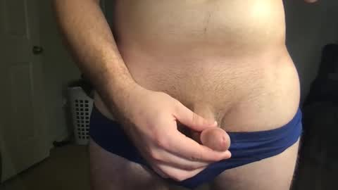 Snapshot of tricxlydickly chatting on November 2025 12:33:01 AM tricxlydickly online show from November 2025 12:33:01 AM