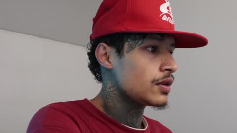 - trieone online show from January 2025 02:57:01 AM