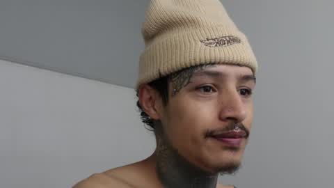 - trieone online show from January 2025 05:51:01 AM