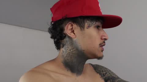 - trieone online show from February 2025 05:10:01 AM